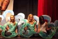 2011 Peter Pan 046.JPG